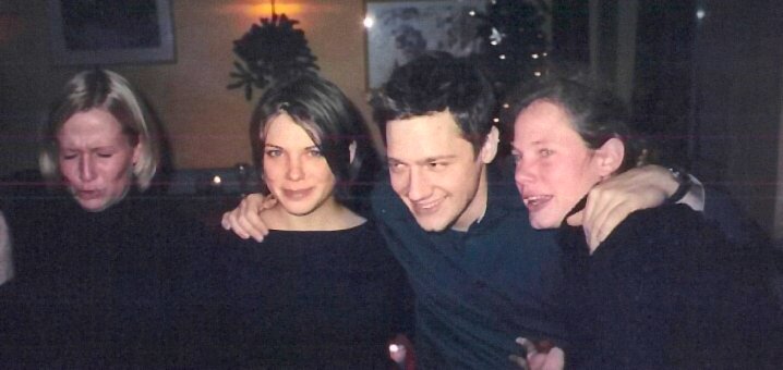 Image 13 of 61  -  39 kB